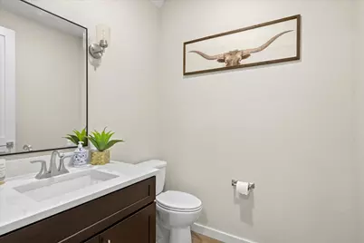 124 Clark Lane, Stephenville, TX 76401 - Photo 8