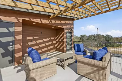 124 Clark Lane, Stephenville, TX 76401 - Photo 4