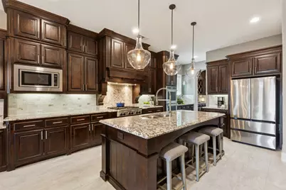 1008 Hazel Drive, Lantana, TX 76226 - Photo 4