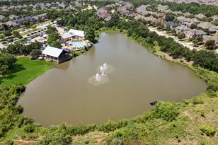 1008 Hazel Dr, Lantana, TX 76226 - Photo 40