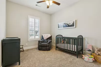 1008 Hazel Drive, Lantana, TX 76226 - Photo 30