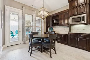 1008 Hazel Dr, Lantana, TX 76226 - Photo 16