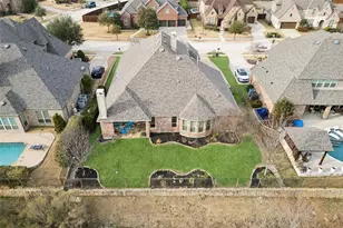 1008 Hazel Dr, Lantana, TX 76226 - Photo 36