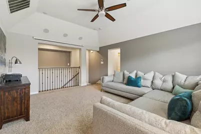 1008 Hazel Drive, Lantana, TX 76226 - Photo 24