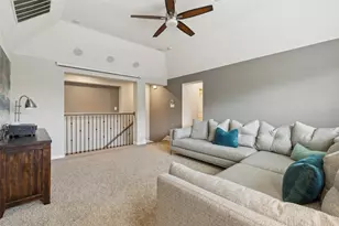 1008 Hazel Dr, Lantana, TX 76226 - Photo 24