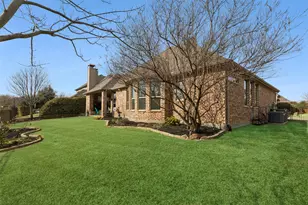 1008 Hazel Dr, Lantana, TX 76226 - Photo 32