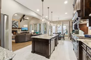 1008 Hazel Dr, Lantana, TX 76226 - Photo 14