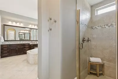 1008 Hazel Drive, Lantana, TX 76226 - Photo 22