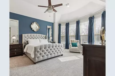 1008 Hazel Drive, Lantana, TX 76226 - Photo 18