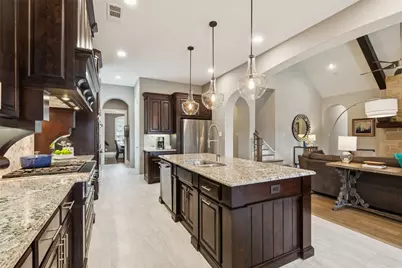 1008 Hazel Drive, Lantana, TX 76226 - Photo 12