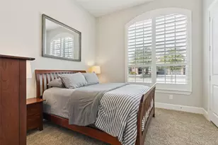 1008 Hazel Dr, Lantana, TX 76226 - Photo 28