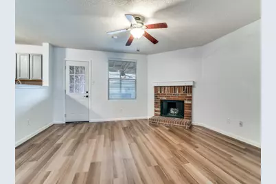 3100 Misty Ridge Lane, Rockwall, TX 75032 - Photo 8