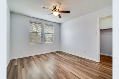 3100 Misty Ridge Lane, Rockwall, TX 75032 - Photo 12