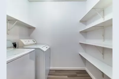 3100 Misty Ridge Lane, Rockwall, TX 75032 - Photo 10