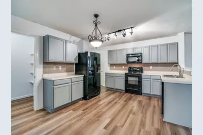 3100 Misty Ridge Lane, Rockwall, TX 75032 - Photo 2