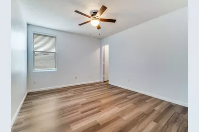 3100 Misty Ridge Lane, Rockwall, TX 75032 - Photo 14