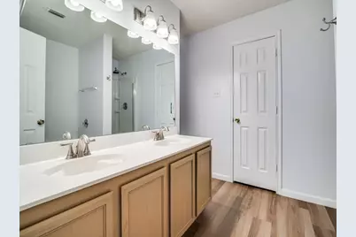 3100 Misty Ridge Lane, Rockwall, TX 75032 - Photo 20