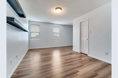 3100 Misty Ridge Lane, Rockwall, TX 75032 - Photo 16