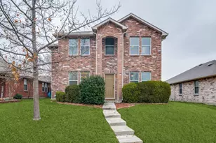 3100 Misty Ridge Ln, Rockwall, TX 75032 - Photo 1