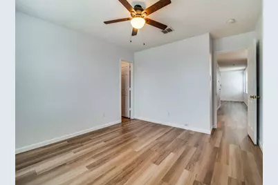 3100 Misty Ridge Lane, Rockwall, TX 75032 - Photo 24