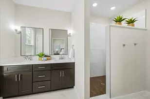 126 Clark Ln, Stephenville, TX 76401 - Photo 32