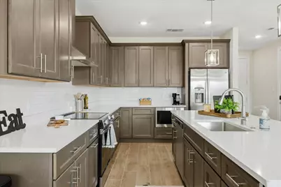 126 Clark Lane, Stephenville, TX 76401 - Photo 14