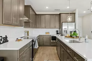 126 Clark Ln, Stephenville, TX 76401 - Photo 14