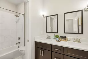 126 Clark Ln, Stephenville, TX 76401 - Photo 28