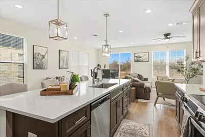 126 Clark Lane, Stephenville, TX 76401 - Photo 16