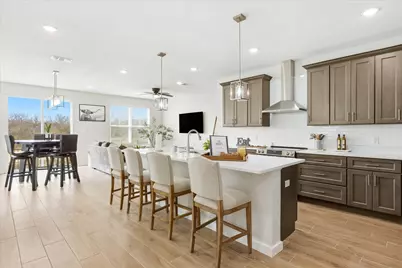 126 Clark Lane, Stephenville, TX 76401 - Photo 10