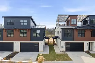 126 Clark Ln, Stephenville, TX 76401 - Photo 2