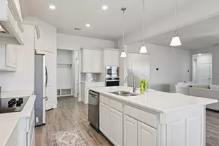 7041 Plum Ct, Ovilla, TX 75154 - Photo 14