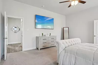 7041 Plum Court, Ovilla, TX 75154 - Photo 32