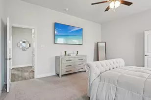 7041 Plum Ct, Ovilla, TX 75154 - Photo 32