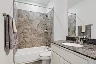 7041 Plum Ct, Ovilla, TX 75154 - Photo 18