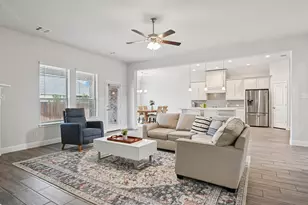 7041 Plum Ct, Ovilla, TX 75154 - Photo 8