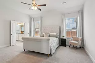 7041 Plum Ct, Ovilla, TX 75154 - Photo 24