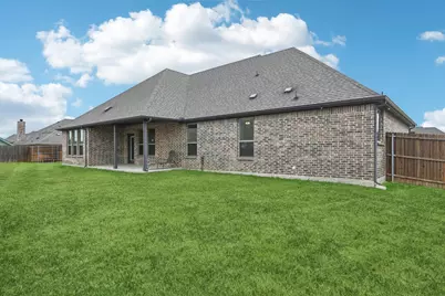 7041 Plum Court, Ovilla, TX 75154 - Photo 38