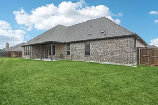 7041 Plum Ct, Ovilla, TX 75154 - Photo 38
