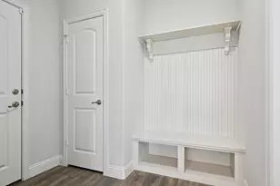 7041 Plum Ct, Ovilla, TX 75154 - Photo 14