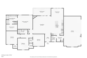 7041 Plum Ct, Ovilla, TX 75154 - Photo 40