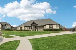 7041 Plum Ct, Ovilla, TX 75154 - Photo 2