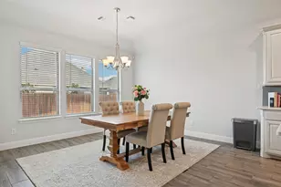 7041 Plum Ct, Ovilla, TX 75154 - Photo 10