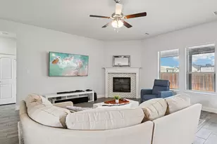 7041 Plum Ct, Ovilla, TX 75154 - Photo 8