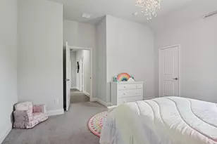 7041 Plum Ct, Ovilla, TX 75154 - Photo 28