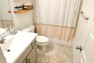 416 Badlands Trl, Celina, TX 75009 - Photo 10