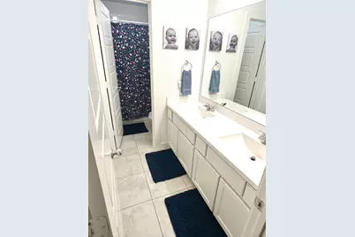 416 Badlands Trail, Celina, TX 75009 - Photo 16