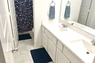 416 Badlands Trl, Celina, TX 75009 - Photo 16