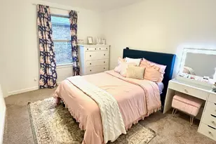 416 Badlands Trl, Celina, TX 75009 - Photo 12