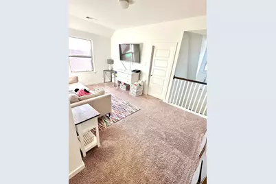 416 Badlands Trail, Celina, TX 75009 - Photo 14